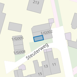 Perceel VSV00-E-3927