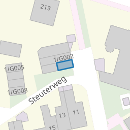 Perceel VSV00-E-3928