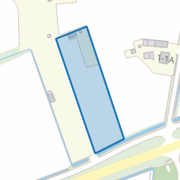 Perceel VSV00-E-3931