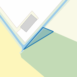 Perceel VSV00-E-3933