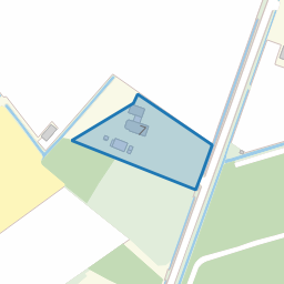 Perceel VSV00-E-3936