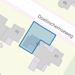 Perceel VSV00-E-3945