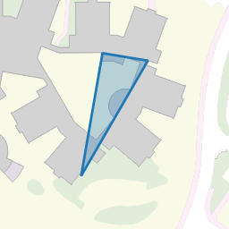 Perceel VSV00-E-3948