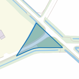 Perceel VSV00-E-3964