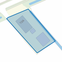 Perceel VSV00-E-3969