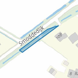 Perceel VSV00-E-3973