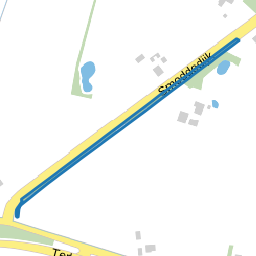 Perceel VSV00-E-3980