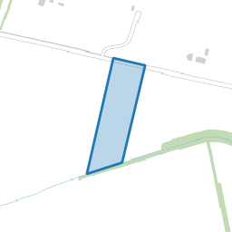 Perceel VSV00-E-3989