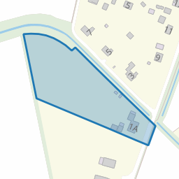 Perceel VSV00-E-3993