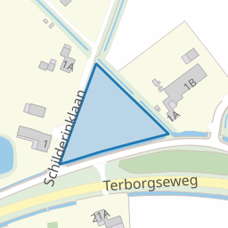 Perceel VSV00-E-3995