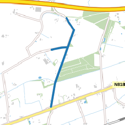 Perceel VSV00-E-3997