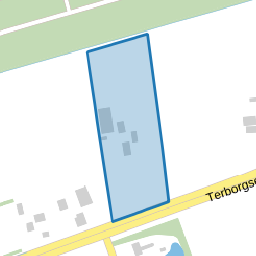 Perceel VSV00-E-3999