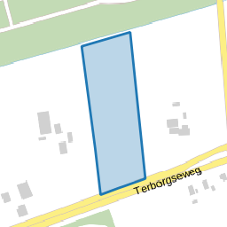 Perceel VSV00-E-4000