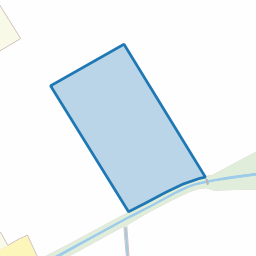 Perceel VSV00-E-4006