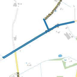 Perceel VSV00-E-4019