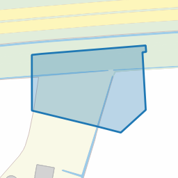 Perceel VSV00-E-4020