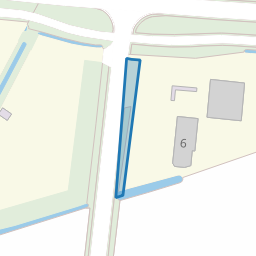 Perceel VSV00-E-4025