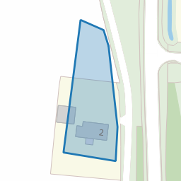 Perceel VSV00-E-4034