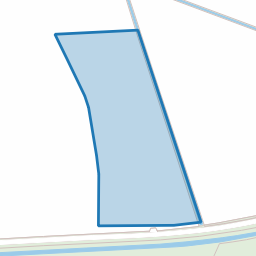 Perceel VSV00-E-4044