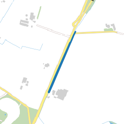 Perceel VSV00-E-4048