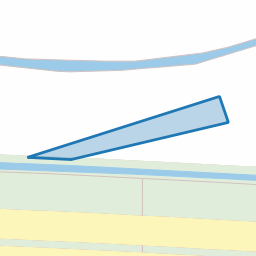 Perceel VSV00-E-4056