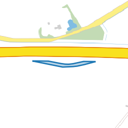 Perceel VSV00-E-4057