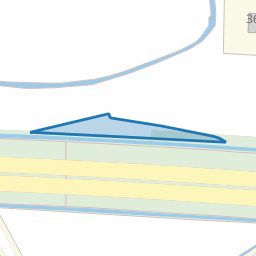 Perceel VSV00-E-4058