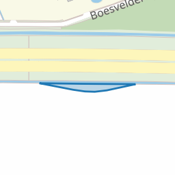 Perceel VSV00-E-4060