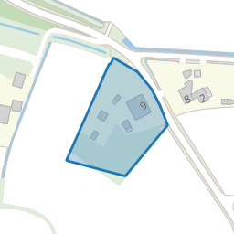 Perceel VSV00-E-4066