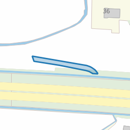 Perceel VSV00-E-4068