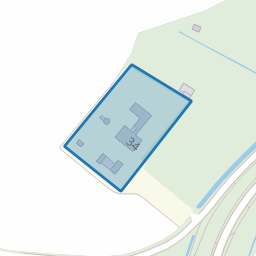 Perceel VSV00-E-4070