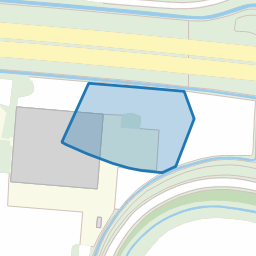 Perceel VSV00-E-4074