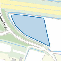 Perceel VSV00-E-4088