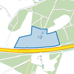 Perceel VSV00-E-4095