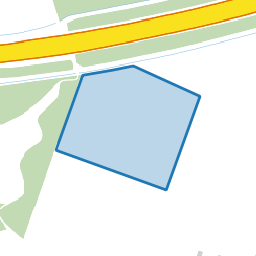 Perceel VSV00-E-4097