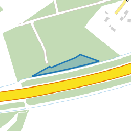 Perceel VSV00-E-4099