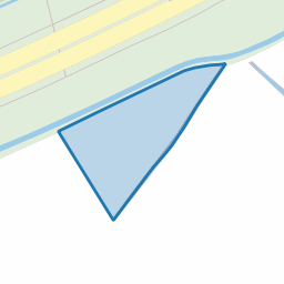 Perceel VSV00-E-4104