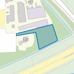 Perceel VSV00-E-4108