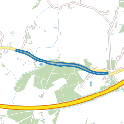 Perceel VSV00-E-4111