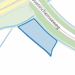 Perceel VSV00-E-4112