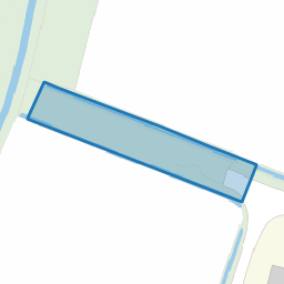 Perceel VSV00-E-4114