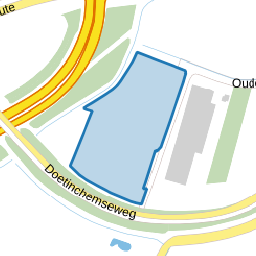 Perceel VSV00-E-4118