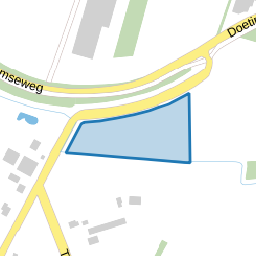 Perceel VSV00-E-4126