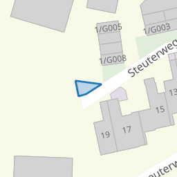 Perceel VSV00-E-4140