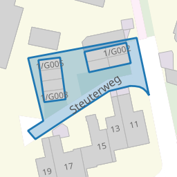 Perceel VSV00-E-4141