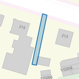 Perceel VSV00-E-4142