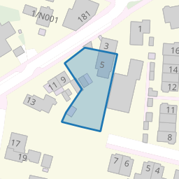 Perceel VSV00-E-4148