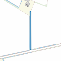 Perceel VSV00-E-4149