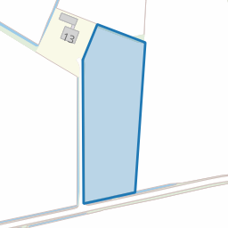 Perceel VSV00-E-4150