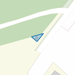 Perceel VSV00-E-4155